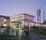 Wyndham Garden Hotel - Overland Park::ProfessionalTravelGuide.com