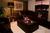 Grand Sierra Resort And Casino::Priceline.com