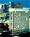 The New Otani Hotel Garden::Orbitz