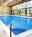 Courtyard by Marriott Hartford-Cromwell from ProfessionalTravelGuide.com