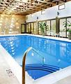 Tn-046930_pool_01_f