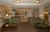 La Quinta Inn & Suites Lafayette::Hotels.com