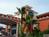 La Quinta Inn & Suites Daytona Beach::Orbitz