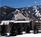 Beaver Creek West Condos::Yahoo! Travel