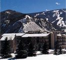 Beaver Creek West Condos::Yahoo! Travel
