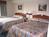 AmericInn of Jonesborough from ProfessionalTravelGuide.com