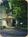 The Willows::BedAndBreakfast.com