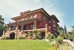 Tn-300px-slcwoodruffriterstewarthome
