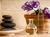 Hands On Massage::SpaFinder.com