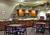 Howard Johnson Express Inn - Rapid City from Priceline.com