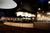 Grand Sierra Resort And Casino::Priceline.com
