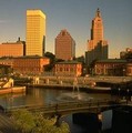 Tn-providence_skyline2crop