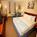 La Quinta Inn West Palm Beach from Priceline.com