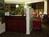 Crowne Plaza Greenville::Priceline.com