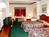 Comfort Suites Summerville from Hotels.com
