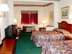 Web-sum_csum-rooms-1