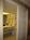 Golden Eagle Resort::tripadvisor
