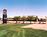 Best Western Executive Plaza::Hotels.com