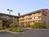 Ramada Airport Indianapolis::Priceline.com