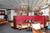 Crowne Plaza Albany::Orbitz
