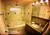 Amid Summer's Inn Bed & Breakfast::BedAndBreakfast.com