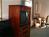 Holiday Inn Express Brown Deer::Orbitz