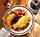 Stone Hill Inn::BedAndBreakfast.com