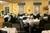 The Inn At Essex::BedAndBreakfast.com
