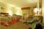 Best Western Frontier Inn::Expedia