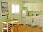 Leucadia Beach Inn