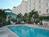 Hilton Garden Inn Fort Myers::Orbitz