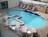 Comfort Suites Deer Park::Travelocity.com