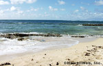 Tn-kawelabeach_1