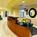 Residence Inn Hartford Rocky Hill::Expedia