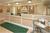 La Quinta Inn Columbus Airport::Orbitz