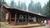 Lake Lodge Cabins::Yahoo! Travel
