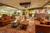 Dickinson Nd Days Inn::Expedia