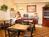 Days Inn Lonoke::Travelocity.com