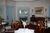 Terra Nova House::BedAndBreakfast.com