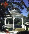 Best Western Island Inn