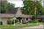 New Orleans West KOA::ReserveAmerica.com