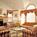 TownePlace Suites Minneapolis Saint Paul Airport::Travelocity.com