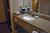 Hampton Inn San Diego Del Mar::ZoomAndGo