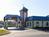 Holiday Inn Express Hotel & Suites::Orbitz