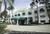 Holiday Inn Express Clearwater::Travelocity.com