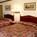 Stafford Inn::Priceline.com