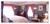Prospect Hill Bed & Breakfast::BedAndBreakfast.com