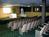 Best Western Janesville::Expedia