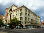 Rialto Square Theatre