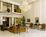 Holiday Inn Express and Suites Houston Intercontinental East::ProfessionalTravelGuide.com